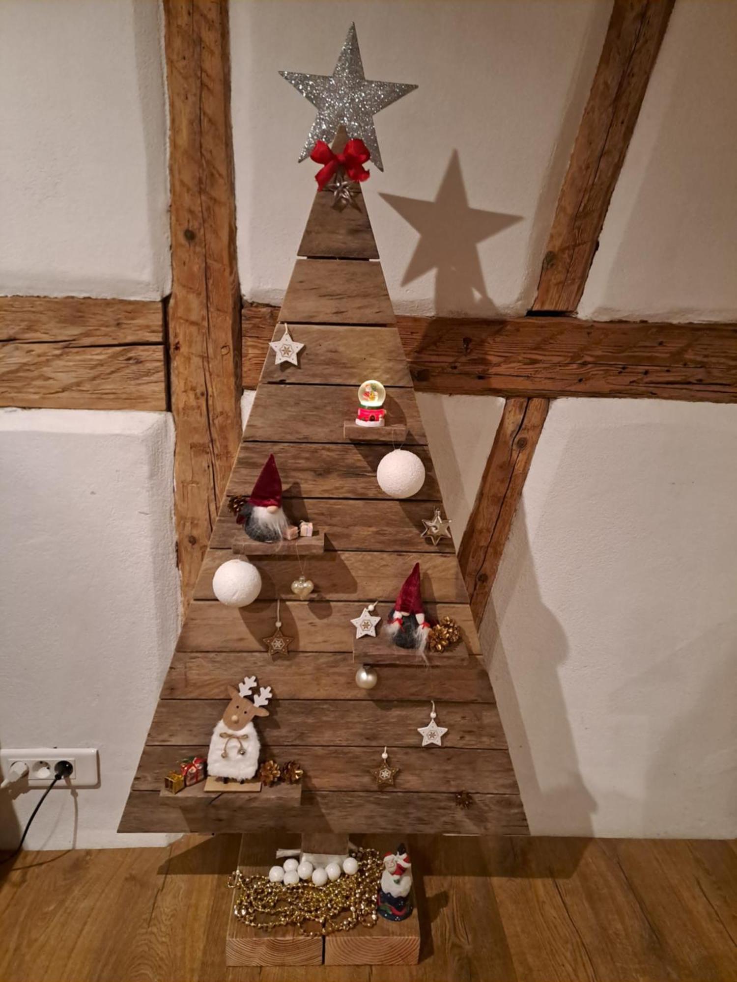 Elsass Design Hygge Villa Eguisheim Dış mekan fotoğraf