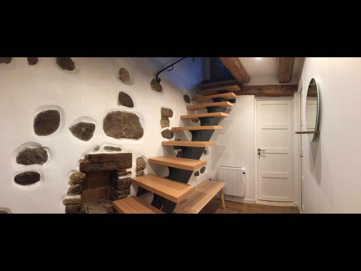 Elsass Design Hygge Villa Eguisheim Dış mekan fotoğraf